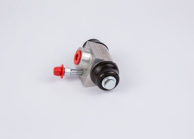 RADBREMSZYLINDER BOSCH 0986AB8652 9