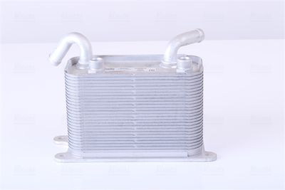 ÖLKüHLER AUTOMATIKGETRIEBE NISSENS 90722 4