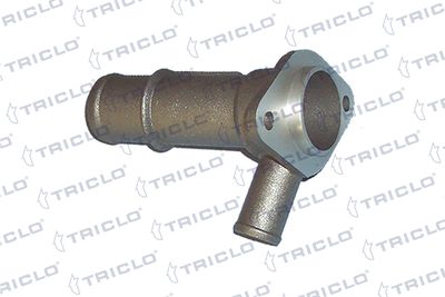 фланец за охладителната течност TRICLO 461061
