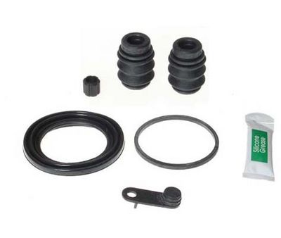 REPARATURSATZ BREMSSATTEL