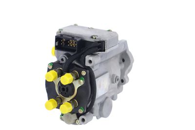 POMPA DE INJECTIE REMANTE 002001000037R 32