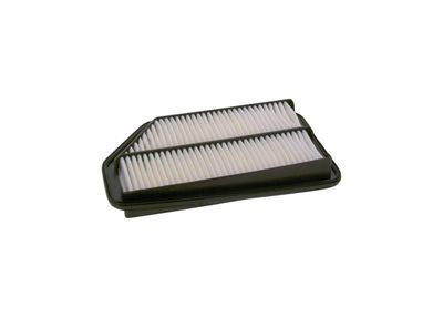 FILTRU AER BOSCH F026400160 23