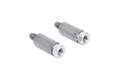 BREMSKRAFTREGLER ATE 03010100382 22