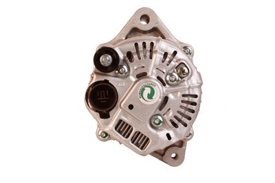 GENERATOR / ALTERNATOR WALKER WAL02100 2