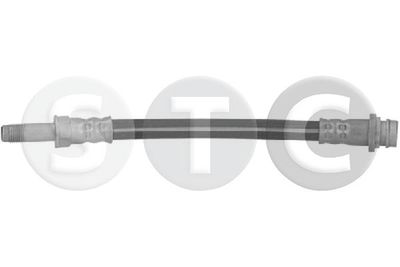 спирачен маркуч STC T496782
