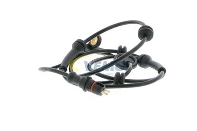 SENZOR TURATIE ROATA VEMO V24720120 48