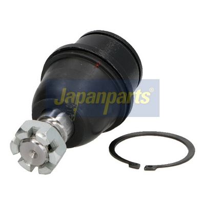 Шарнири JAPANPARTS BJ-K04