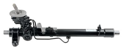 BOSCH Lenkgetriebe