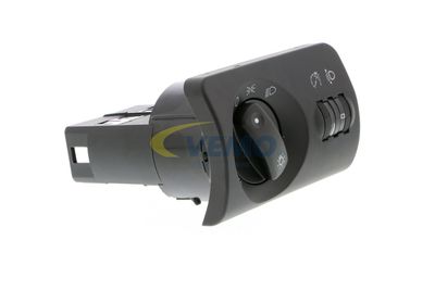 COMUTATOR FAR VEMO V10730011 54