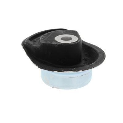 SUPORT AX CORTECO 21652247 39