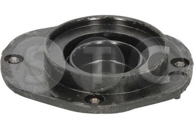 FEDERBEINSTüTZLAGER