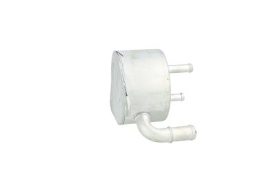 ÖLKüHLER AUTOMATIKGETRIEBE NRF 310090 34
