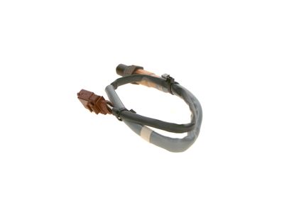 SONDA LAMBDA BOSCH 0258010227 14