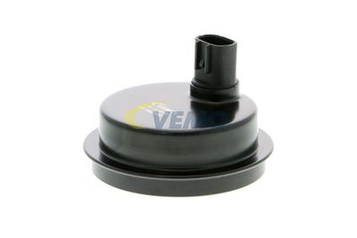 SENSOR RADDREHZAHL VEMO V70720163 19