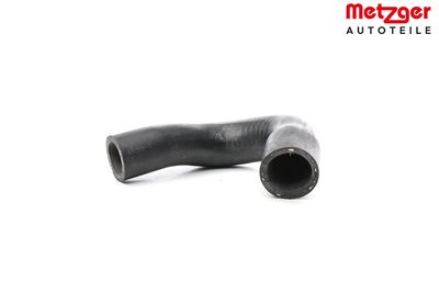 LADELUFTSCHLAUCH METZGER AUTOTEILE 2400293 3