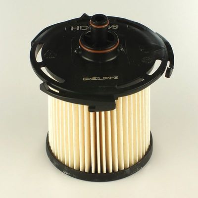 FILTRU COMBUSTIBIL DELPHI HDF646 16