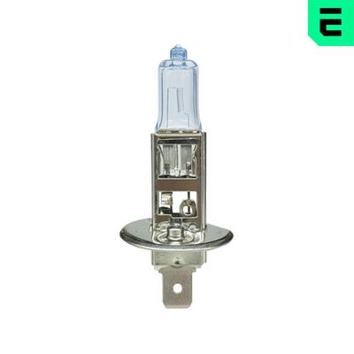 BEC PROIECTOR CEATA ERA E133XE1C 1