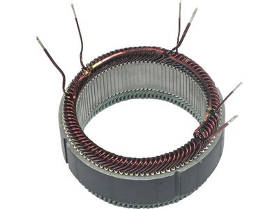 Stator, alternateur AS-PL