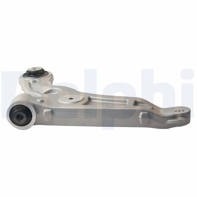 LENKER RADAUFHäNGUNG DELPHI TC4003 1