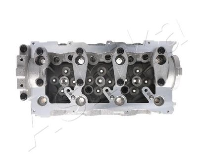 CHIULASA ASHIKA HY017S 1