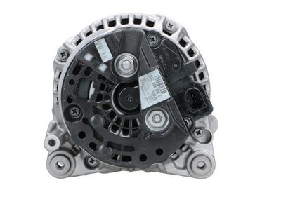 GENERATOR / ALTERNATOR BV PSH 205519140346 2