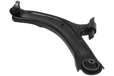 носач, окачване на колелата QUICK STEER WA7537