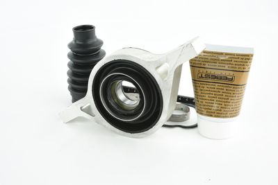 LAGAR CENTRAL CARDAN FEBEST KCBSOR 31