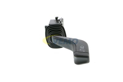 BLOC LUMINI DE CONTROL VEMO V40802426 46