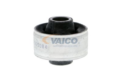 SUPORT TRAPEZ VAICO V101385 31