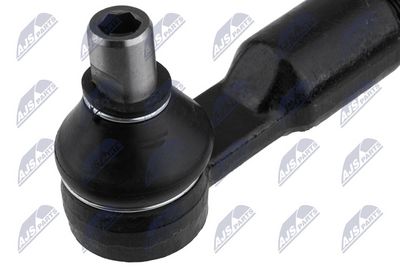 CAP DE BARA NTY SKZVW005 3