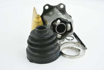 SET ARTICULATIE PLANETARA FEBEST 2311CCLH 38