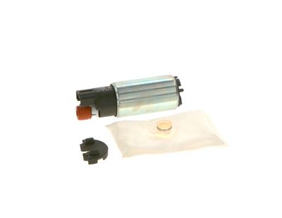 POMPA COMBUSTIBIL BOSCH 0986580962 10