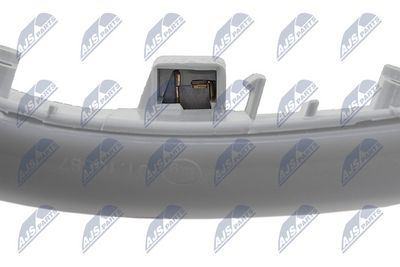 SEMNALIZATOR NTY ELPWW025 4