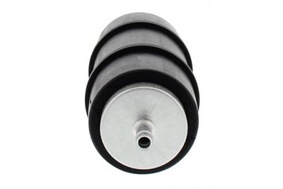 POMPA COMBUSTIBIL MAPCO 22654 2