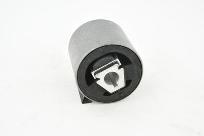 SUPORT TRAPEZ FEBEST BMAB005 13