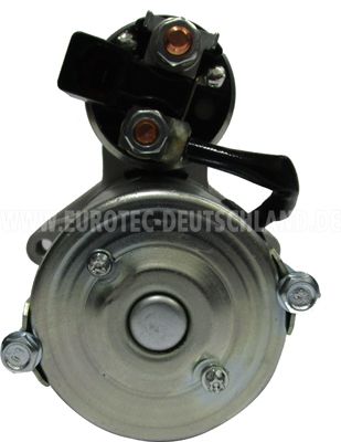 STARTER EUROTEC 11040812 2