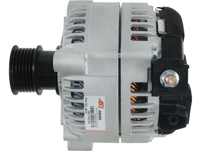 GENERATOR / ALTERNATOR AS-PL A6926S 3