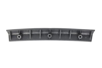 Fotsteg PACOL IVE-SP-015L för IVECO