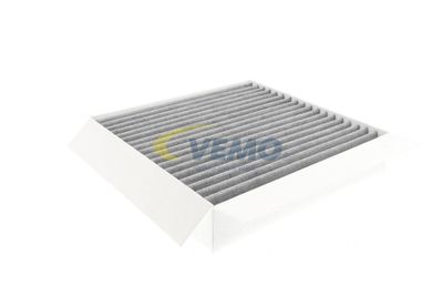 FILTRU AER HABITACLU VEMO V30311040 42