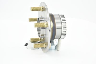 BUTUC ROATA FEBEST 2082PTRA46 25