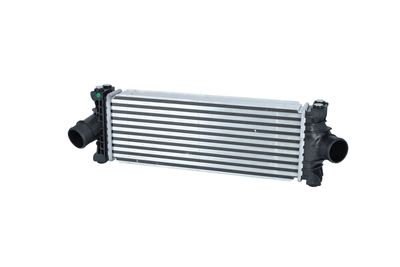 INTERCOOLER COMPRESOR NRF 309154 6