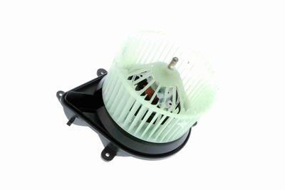 VENTILATOR HABITACLU VEMO V46031385 2