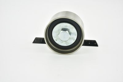 ROLA GHIDARE/CONDUCERE CUREA DISTRIBUTIE FEBEST 2088CAR 28