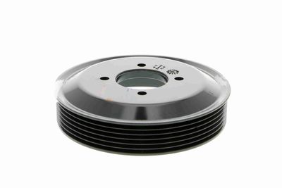 FULIE POMPA APA VAICO V201595 1