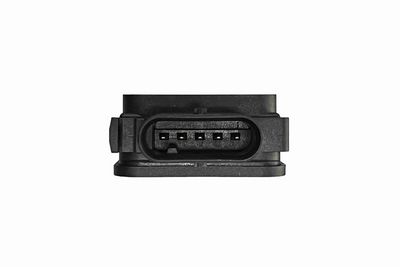 SENZOR NOX INJECTIE ADITIV VEMO V25720221 1