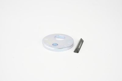 NACHLAUFSCHALE CORP AXE FEBEST 0130005 42