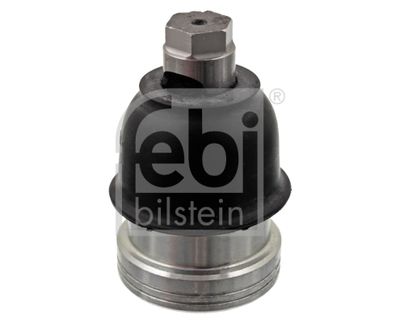 FEBI BILSTEIN Trag-/Führungsgelenk