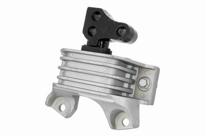 LAGERUNG MOTOR VAICO V330805 3