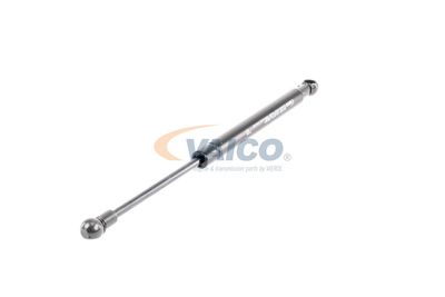 GASFEDER MOTORHAUBE VAICO V240186 30