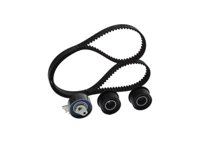 SET CUREA DE DISTRIBUTIE BOSCH 1987948217 5